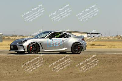 media/Jun-21-2025-Nasa (Sat) [[56b2c04f0e]]/HPDE 1  and  2 HPDE Intro/Session 1 (Sweeper)/